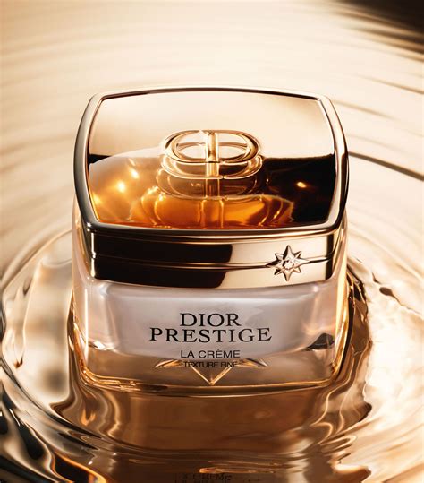 creme anti age dior|where to buy Dior cream.